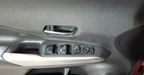 Nissan Kicks 1.6 EXCLUSIVE LTS CVT Suv 2019