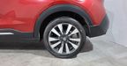 Nissan Kicks 1.6 EXCLUSIVE LTS CVT Suv 2019