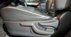 Nissan Kicks 1.6 EXCLUSIVE LTS CVT Suv 2019