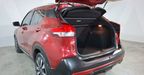 Nissan Kicks 1.6 EXCLUSIVE LTS CVT Suv 2019