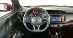 Nissan Kicks 1.6 EXCLUSIVE LTS CVT Suv 2019