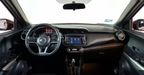 Nissan Kicks 1.6 EXCLUSIVE LTS CVT Suv 2019