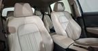 Honda Hr-v 2.0 TOURING CVT Suv 2023