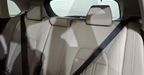 Honda Hr-v 2.0 TOURING CVT Suv 2023