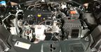Honda Hr-v 2.0 TOURING CVT Suv 2023