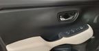 Honda Hr-v 2.0 TOURING CVT Suv 2023