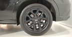 Honda Hr-v 2.0 TOURING CVT Suv 2023