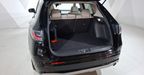 Honda Hr-v 2.0 TOURING CVT Suv 2023