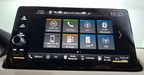 Honda Hr-v 2.0 TOURING CVT Suv 2023