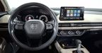 Honda Hr-v 2.0 TOURING CVT Suv 2023