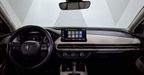 Honda Hr-v 2.0 TOURING CVT Suv 2023