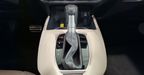 Honda Hr-v 2.0 TOURING CVT Suv 2023