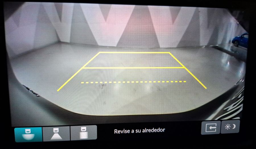 Honda Hr-v 2.0 TOURING CVT Suv 2023