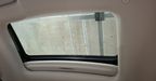 Honda Hr-v 2.0 TOURING CVT Suv 2023