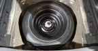 Honda Hr-v 2.0 TOURING CVT Suv 2023