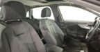 Audi A4 2.0 MHEV 40 TFSI SELECT DCT Sedan 2020