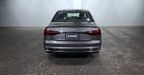 Audi A4 2.0 MHEV 40 TFSI SELECT DCT Sedan 2020