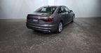 Audi A4 2.0 MHEV 40 TFSI SELECT DCT Sedan 2020
