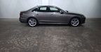 Audi A4 2.0 MHEV 40 TFSI SELECT DCT Sedan 2020
