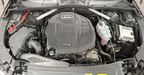 Audi A4 2.0 MHEV 40 TFSI SELECT DCT Sedan 2020