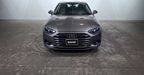 Audi A4 2.0 MHEV 40 TFSI SELECT DCT Sedan 2020