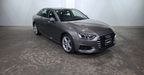 Audi A4 2.0 MHEV 40 TFSI SELECT DCT Sedan 2020