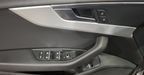 Audi A4 2.0 MHEV 40 TFSI SELECT DCT Sedan 2020