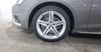 Audi A4 2.0 MHEV 40 TFSI SELECT DCT Sedan 2020