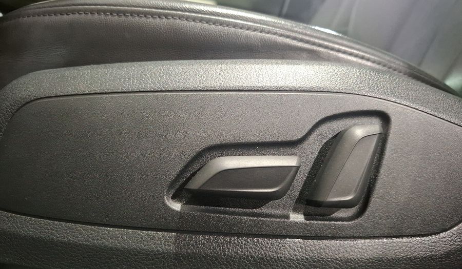 Audi A4 2.0 MHEV 40 TFSI SELECT DCT Sedan 2020