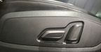 Audi A4 2.0 MHEV 40 TFSI SELECT DCT Sedan 2020