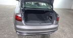 Audi A4 2.0 MHEV 40 TFSI SELECT DCT Sedan 2020