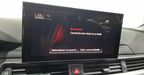 Audi A4 2.0 MHEV 40 TFSI SELECT DCT Sedan 2020