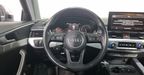 Audi A4 2.0 MHEV 40 TFSI SELECT DCT Sedan 2020