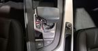 Audi A4 2.0 MHEV 40 TFSI SELECT DCT Sedan 2020