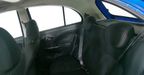 Nissan March 1.6 ADVANCE NAVI AT Hatchback 2017