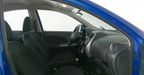 Nissan March 1.6 ADVANCE NAVI AT Hatchback 2017