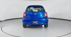 Nissan March 1.6 ADVANCE NAVI AT Hatchback 2017