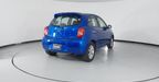 Nissan March 1.6 ADVANCE NAVI AT Hatchback 2017