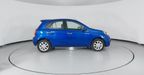 Nissan March 1.6 ADVANCE NAVI AT Hatchback 2017
