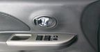 Nissan March 1.6 ADVANCE NAVI AT Hatchback 2017