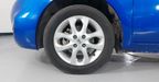 Nissan March 1.6 ADVANCE NAVI AT Hatchback 2017