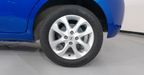 Nissan March 1.6 ADVANCE NAVI AT Hatchback 2017
