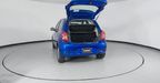 Nissan March 1.6 ADVANCE NAVI AT Hatchback 2017
