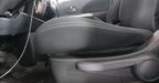 Nissan March 1.6 ADVANCE NAVI AT Hatchback 2017