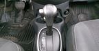 Nissan March 1.6 ADVANCE NAVI AT Hatchback 2017
