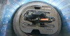 Nissan March 1.6 ADVANCE NAVI AT Hatchback 2017