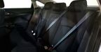 Honda Civic 2.0 I-STYLE CVT Sedan 2019