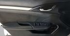Honda Civic 2.0 I-STYLE CVT Sedan 2019