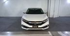 Honda Civic 2.0 I-STYLE CVT Sedan 2019