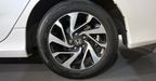Honda Civic 2.0 I-STYLE CVT Sedan 2019